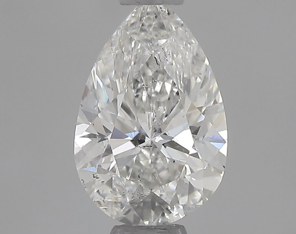 0.70 Carat