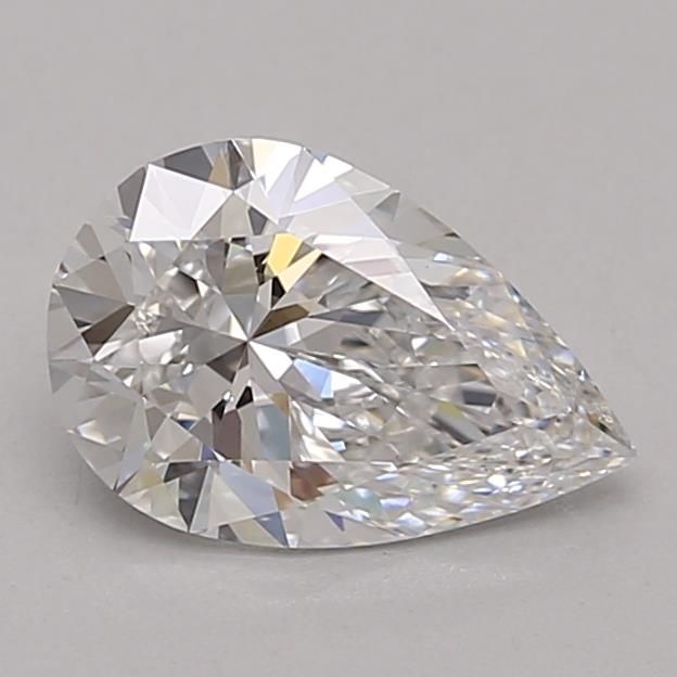 1.03 Carat