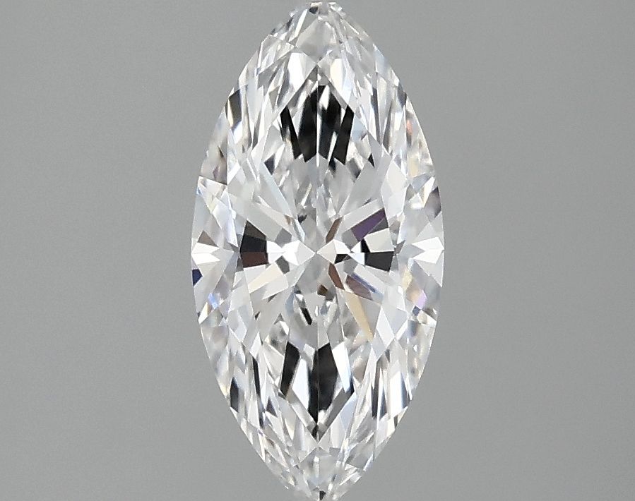 1.1 Carat