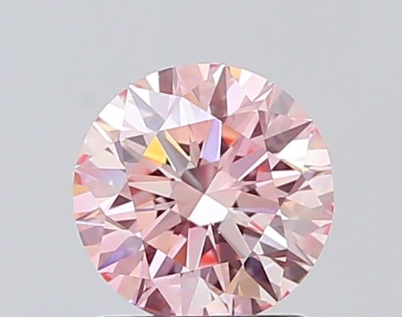 1.20 Carat