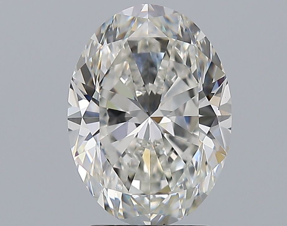 3.01 Carat