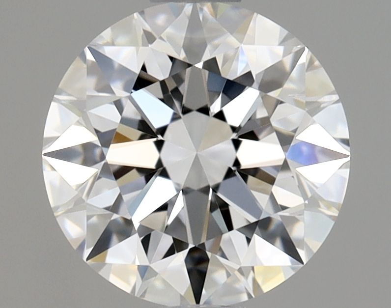1.01 Carat
