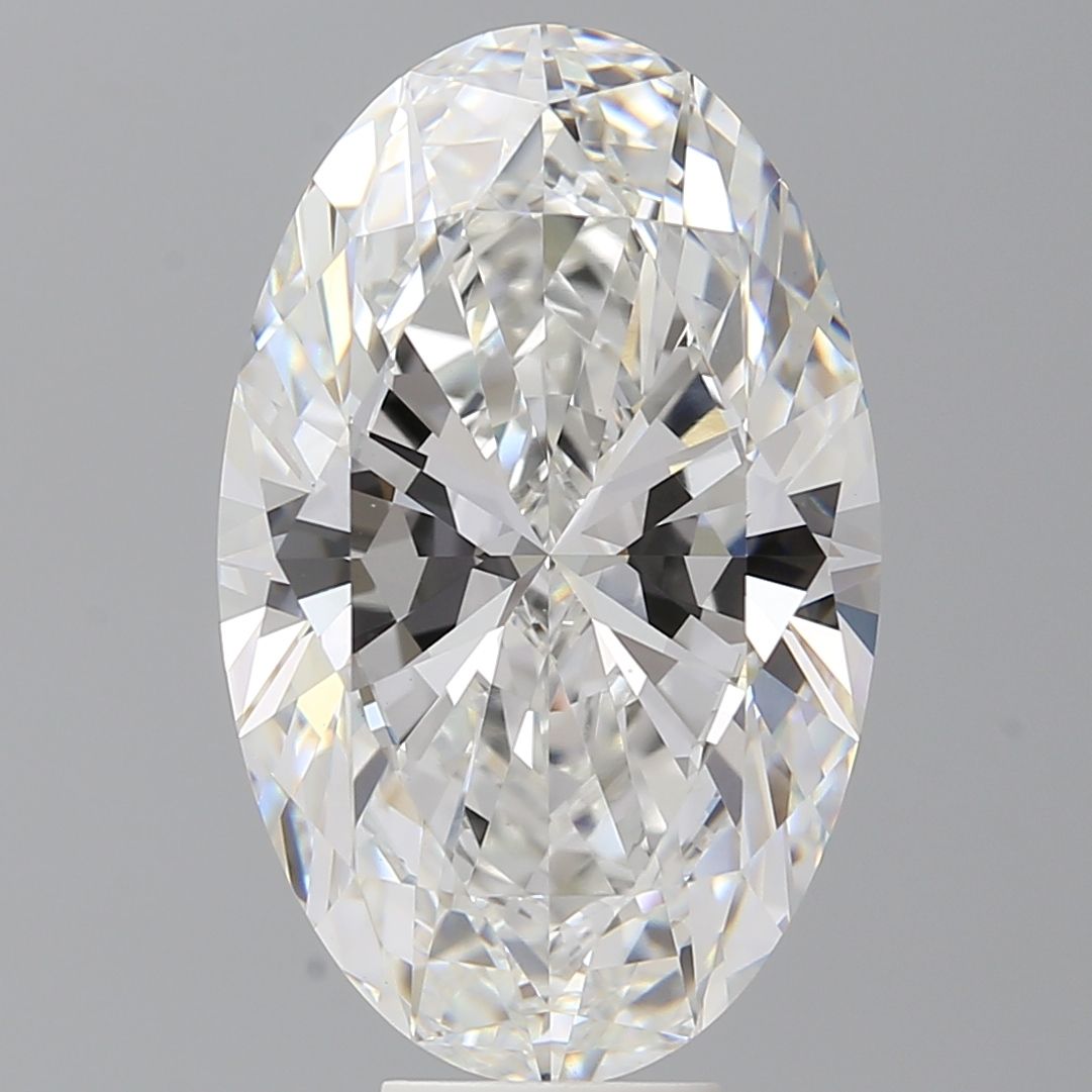 9.59 Carat