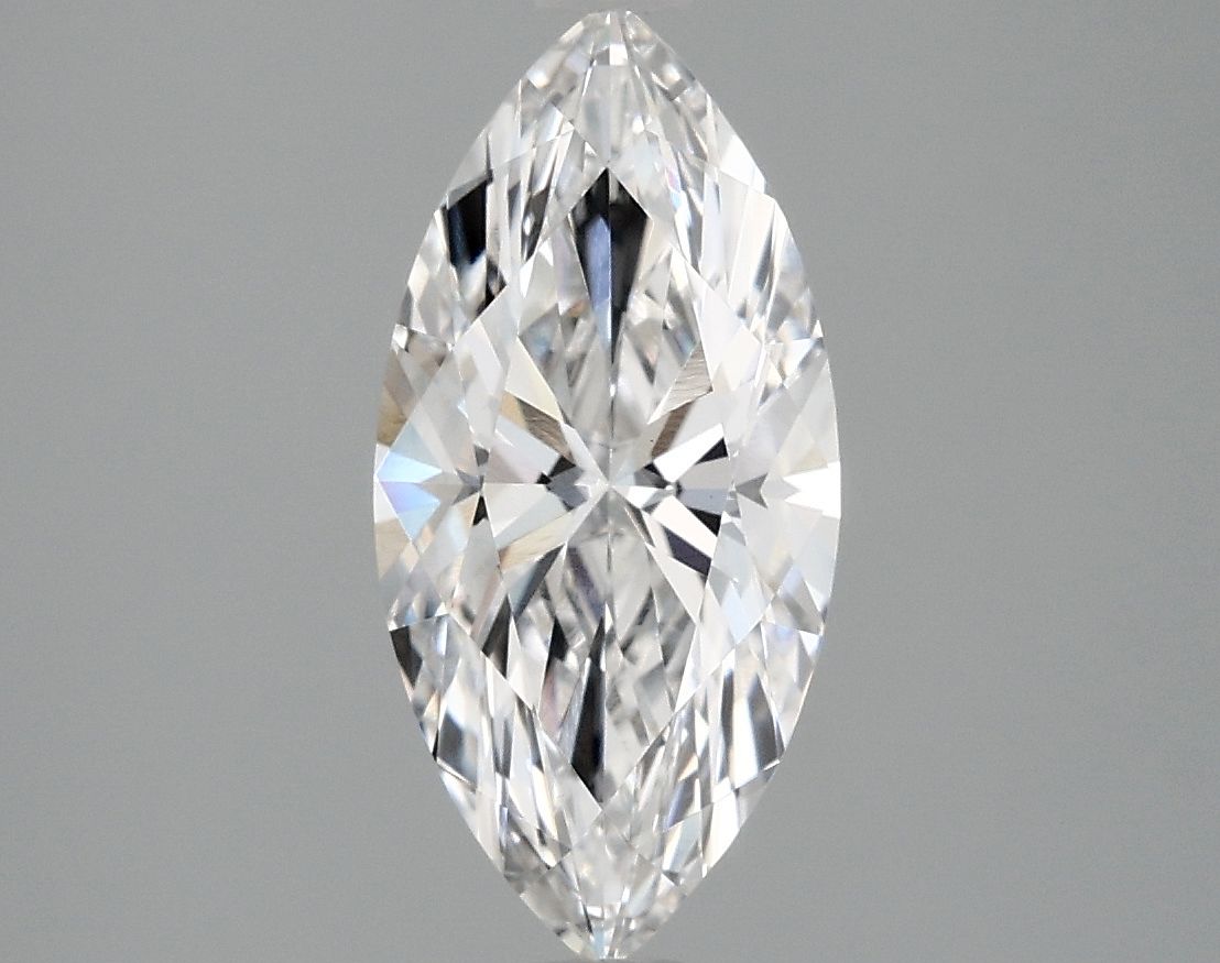 1.97 Carat