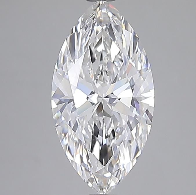 3.08 Carat