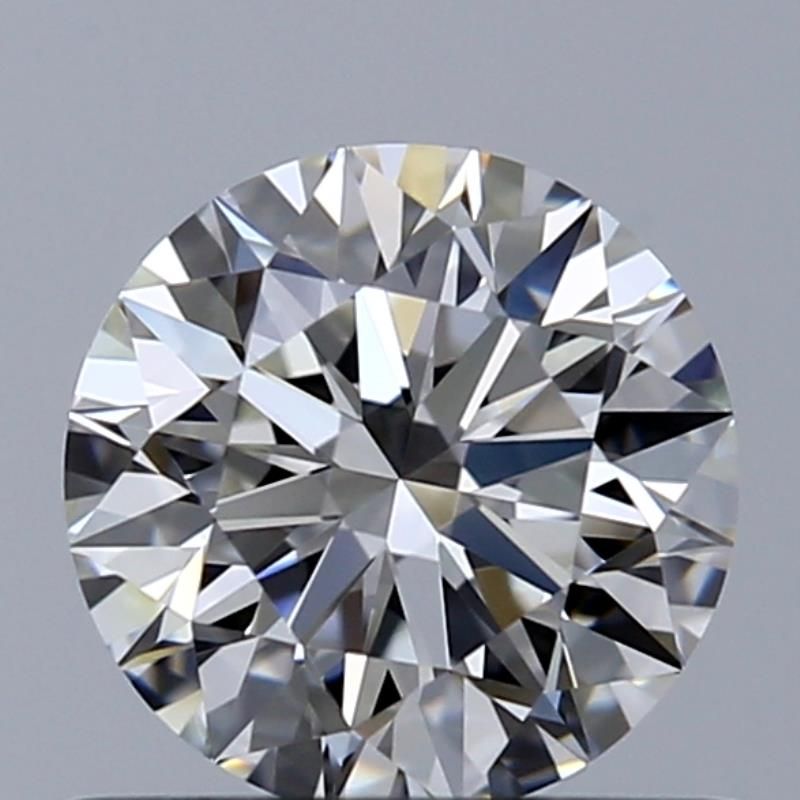 0.55 Carat