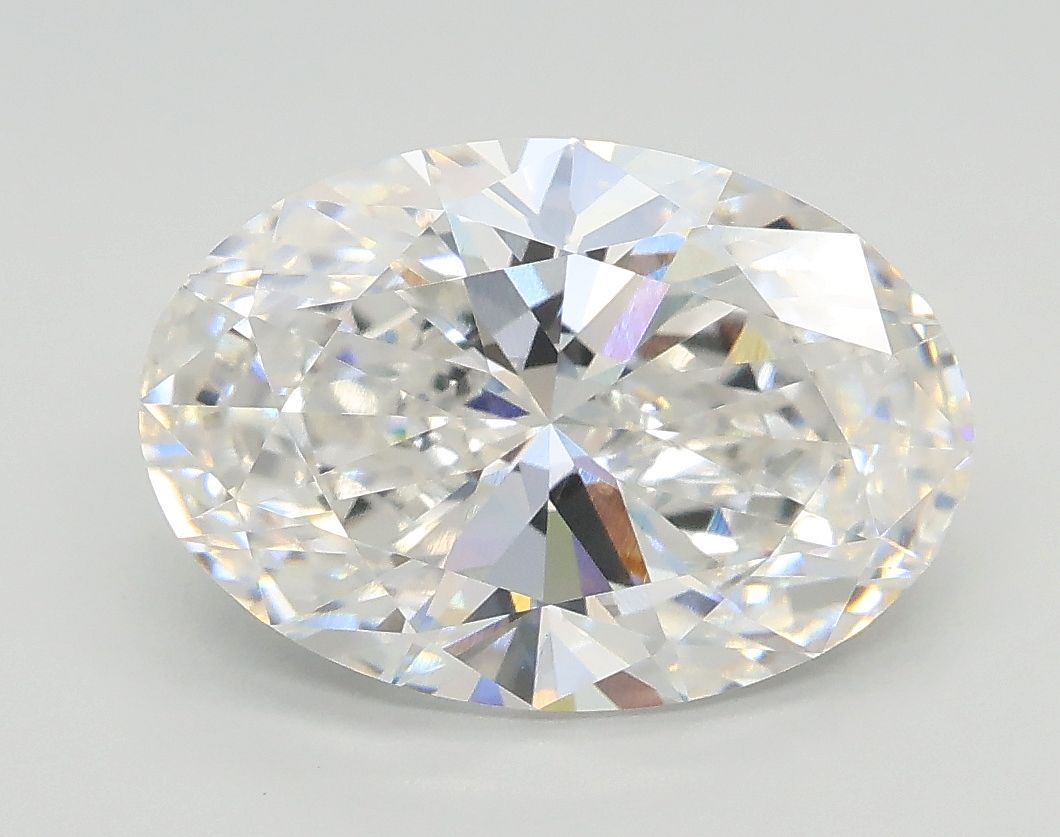 2.01 Carat