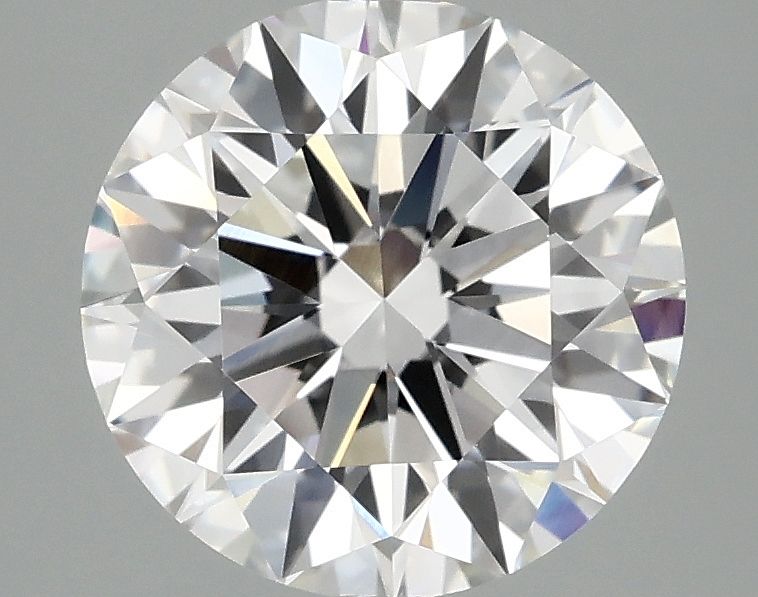 2.59 Carat