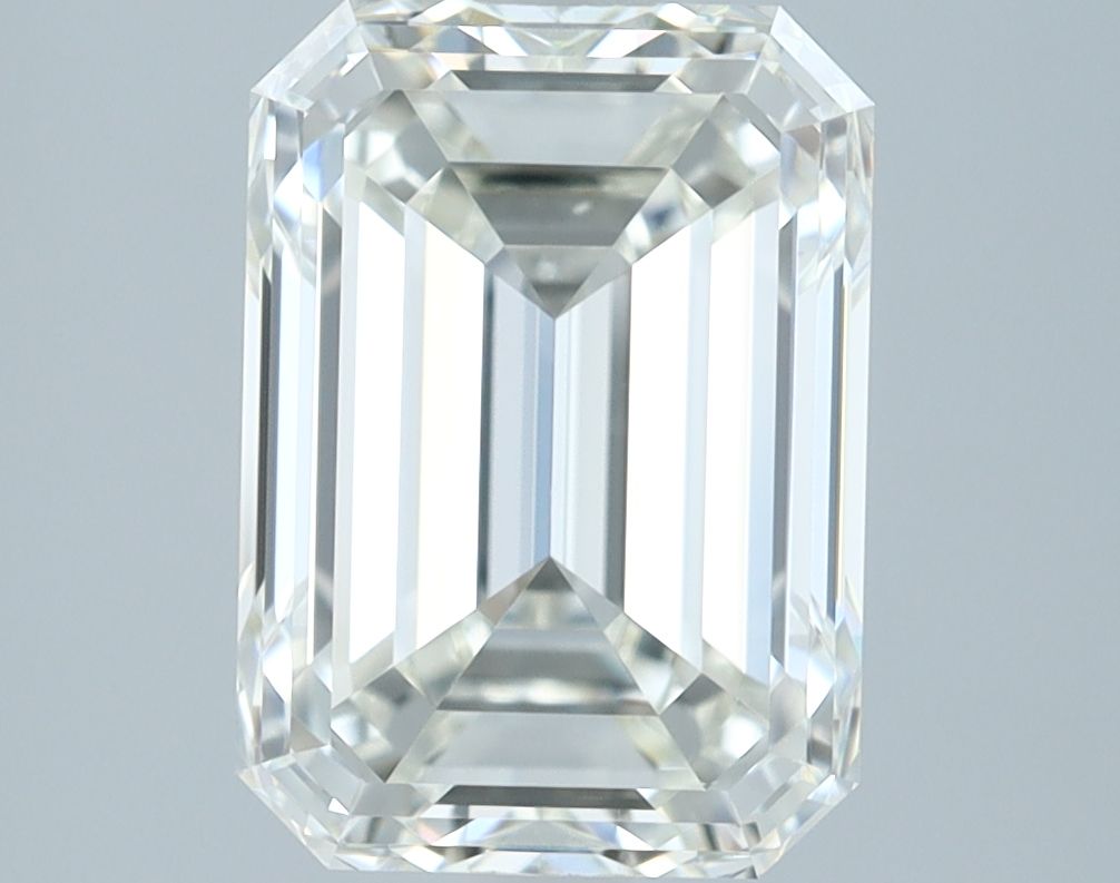 3.01 Carat