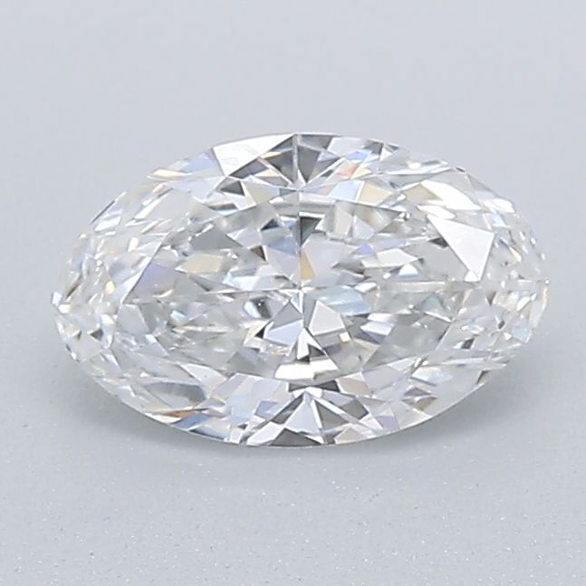 0.53 Carat