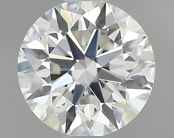 0.5 Carat