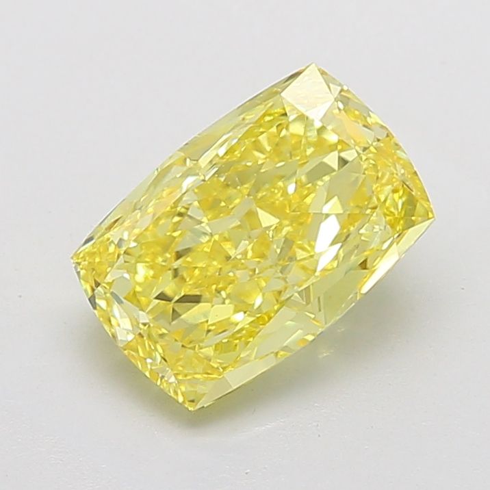4.35 Carat