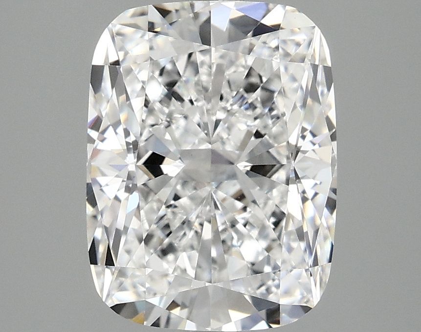 2.92 Carat