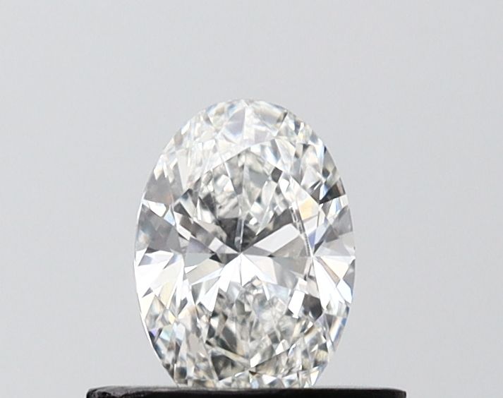 0.55 Carat