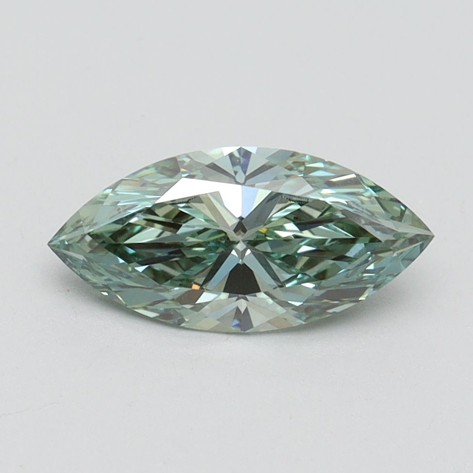 Diamond SEO Image