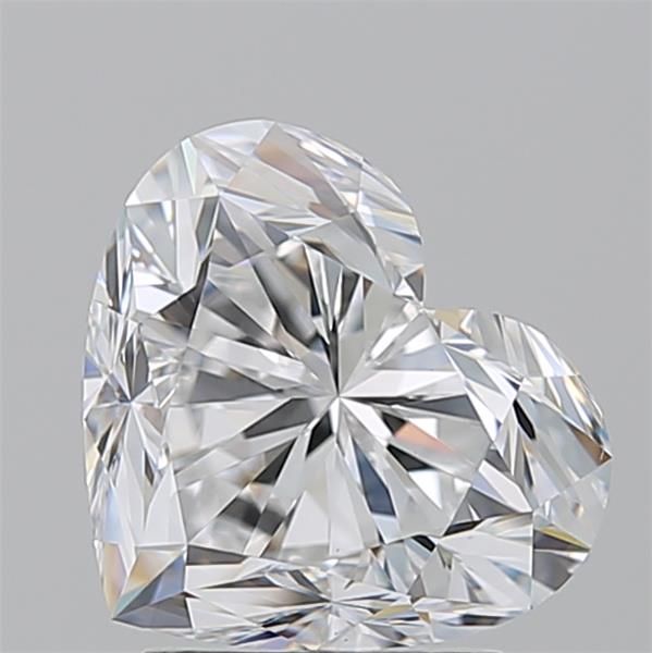 3.02 Carat