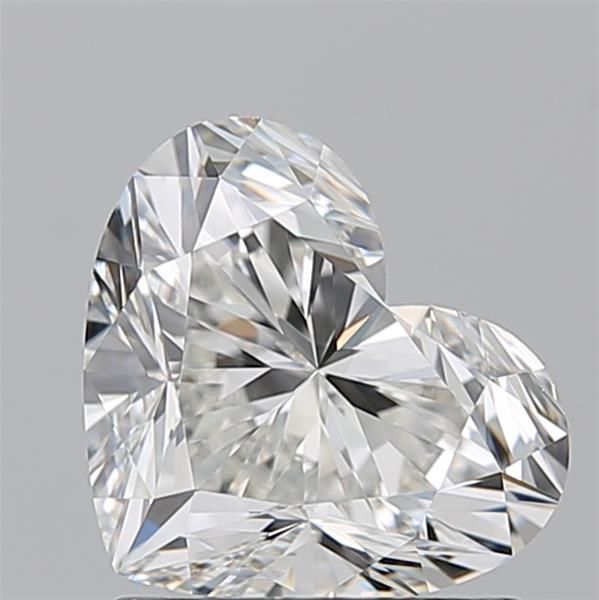 1.50 Carat