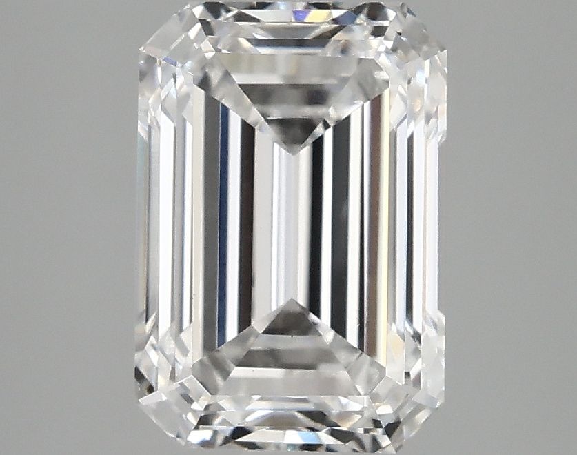 2.97 Carat