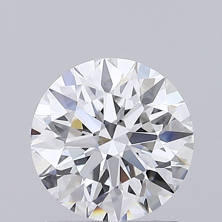 1.32 Carat