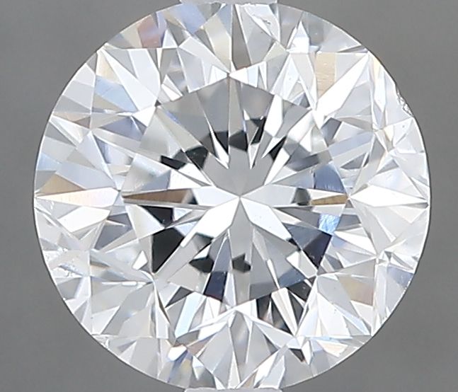 1.00 Carat