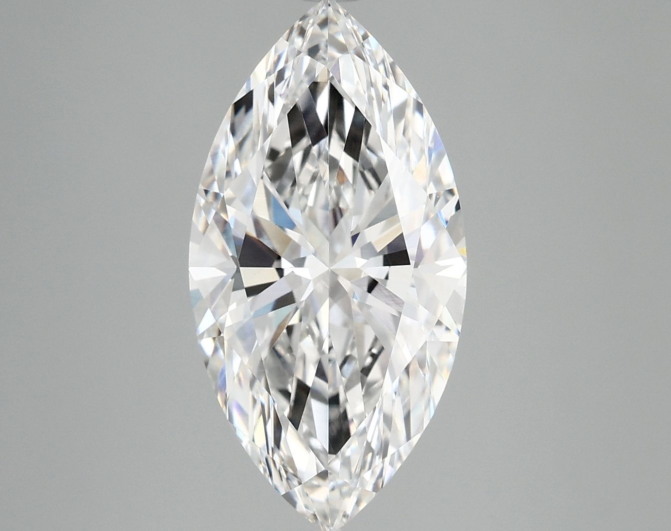 3.95 Carat