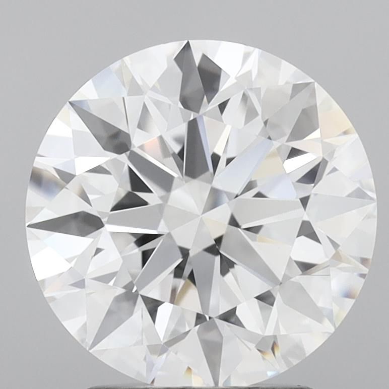 3.34 Carat