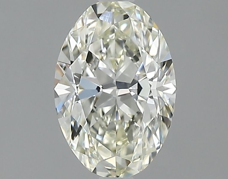 1.00 Carat