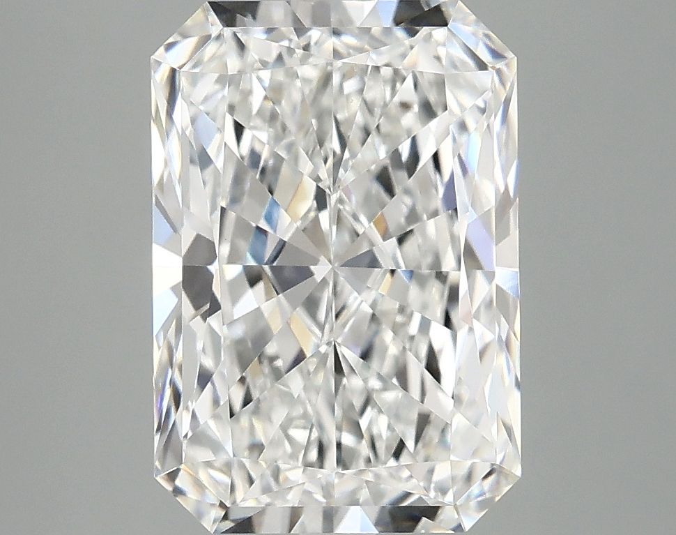 3.87 Carat
