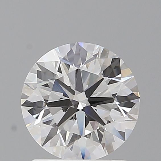1.52 Carat