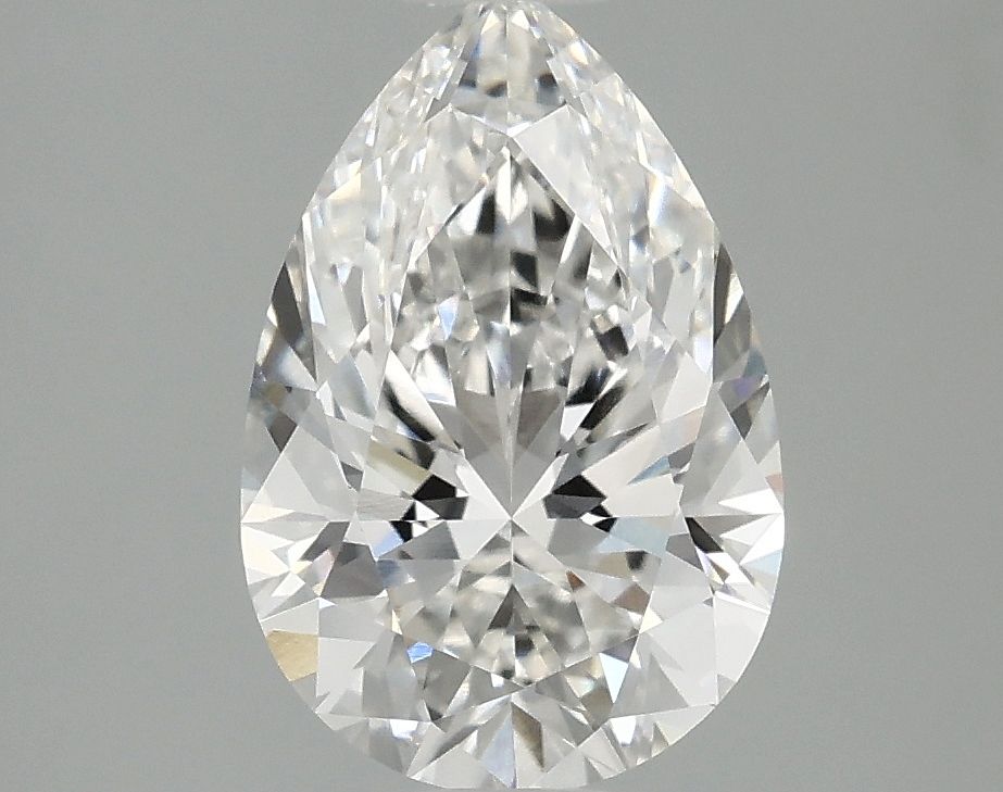 2.10 Carat