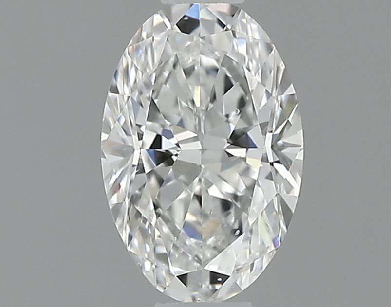 0.6 Carat