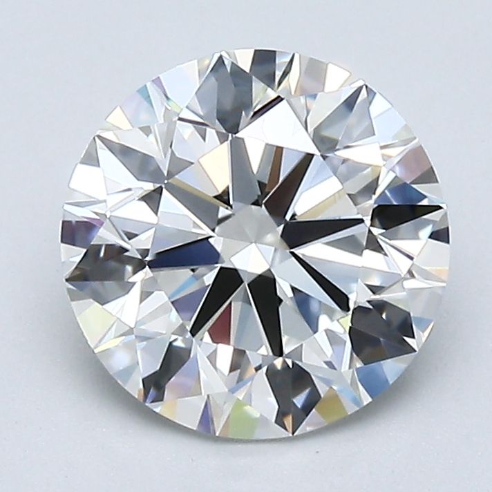 1.90 Carat