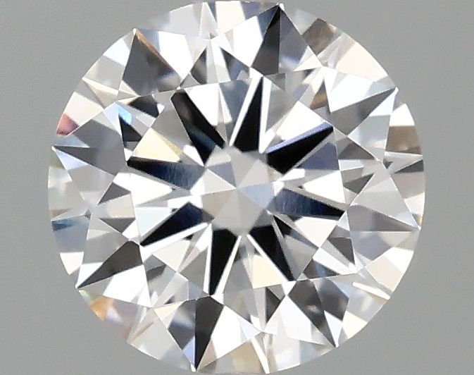 1.39 Carat