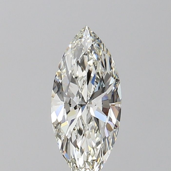 0.52 Carat