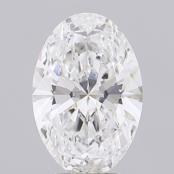 2.88 Carat