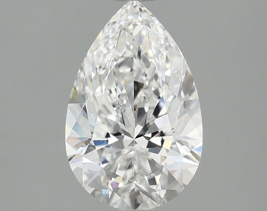 1.89 Carat