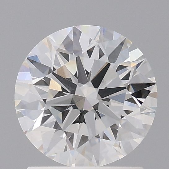 1.52 Carat