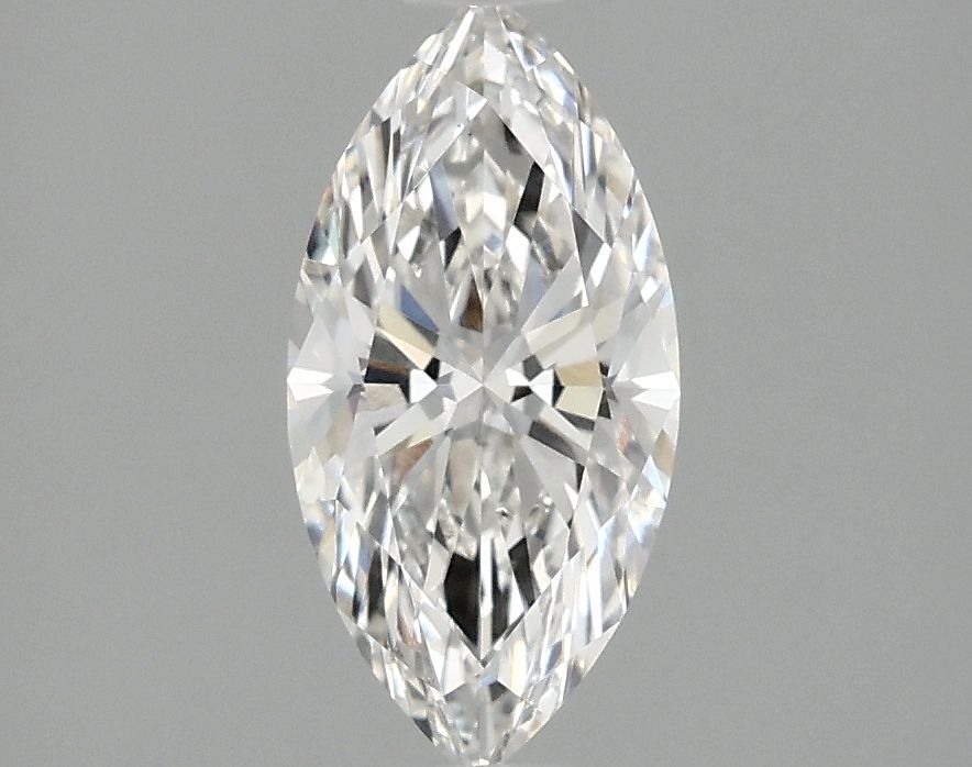 1.10 ct Marquise diamond