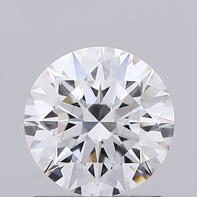 1.04 Carat