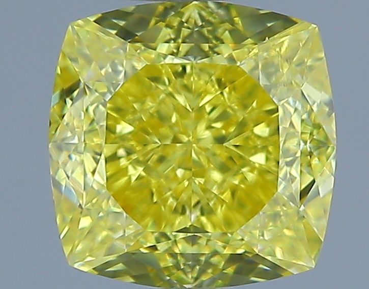 1.50 Carat