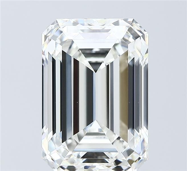 7.02 Carat
