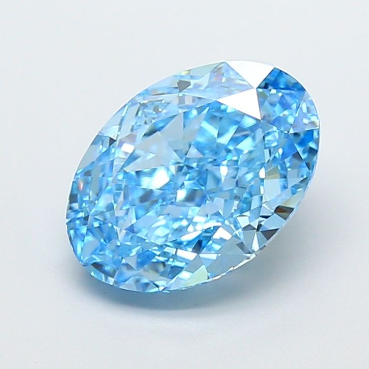 Diamond SEO Image