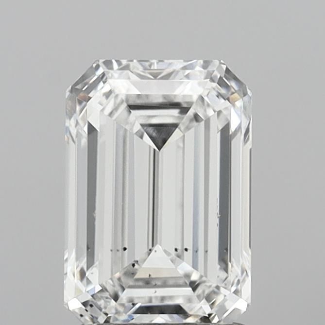 1.76 Carat