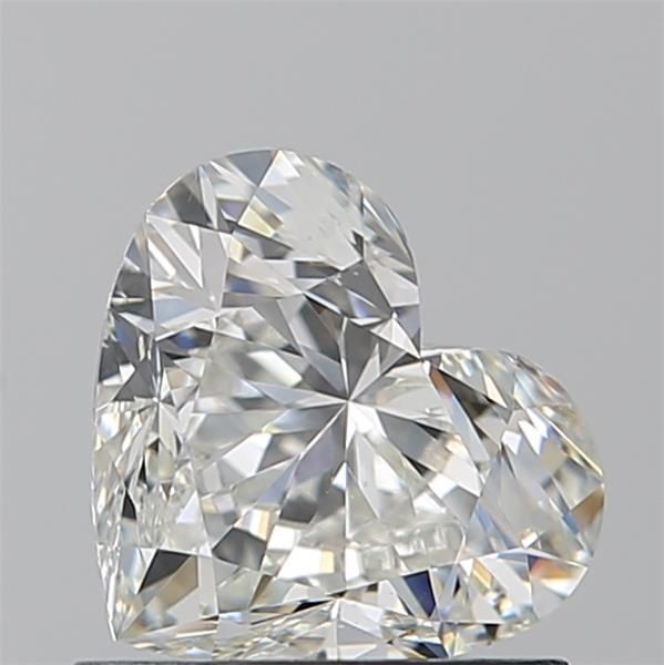 0.91 Carat