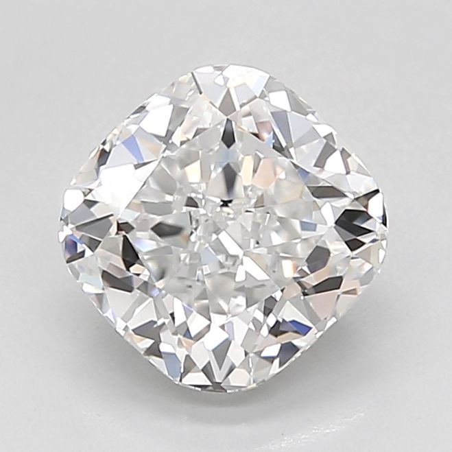 2.05 Carat
