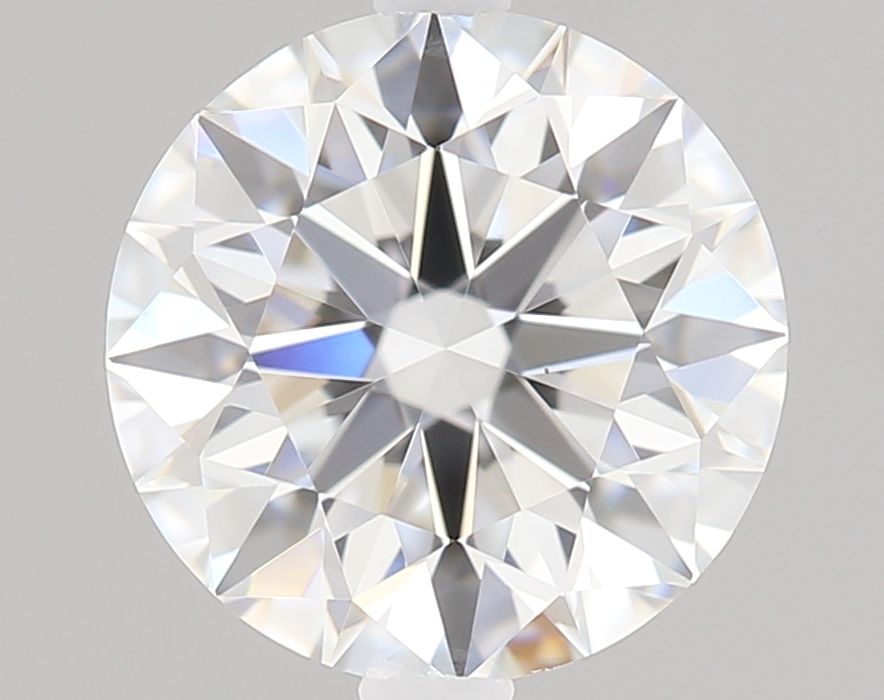 Diament 1.02 ct D/VS1