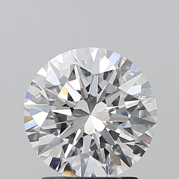 2.04 Carat