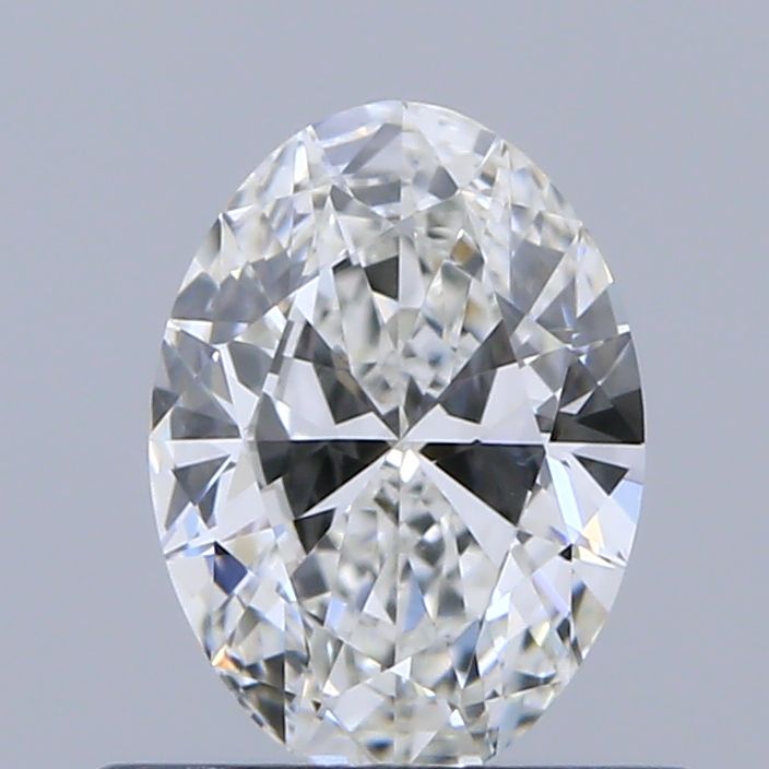 0.51 Carat