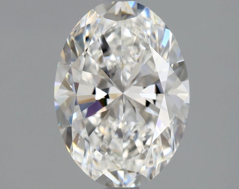 1.70 Carat