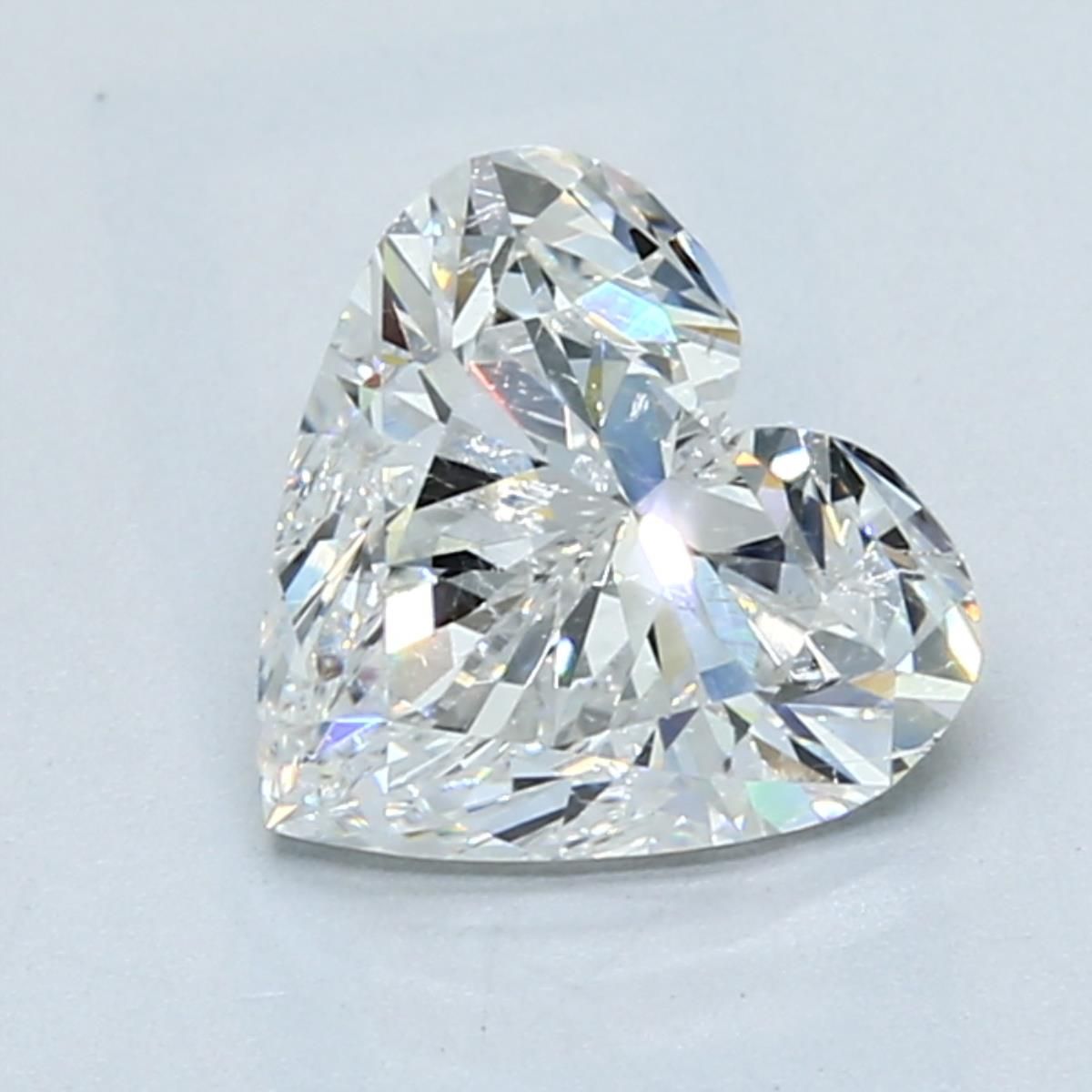 1.80 Carat